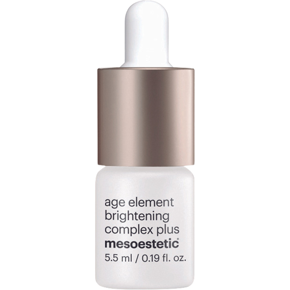 Age Element Brightening Complex Plus