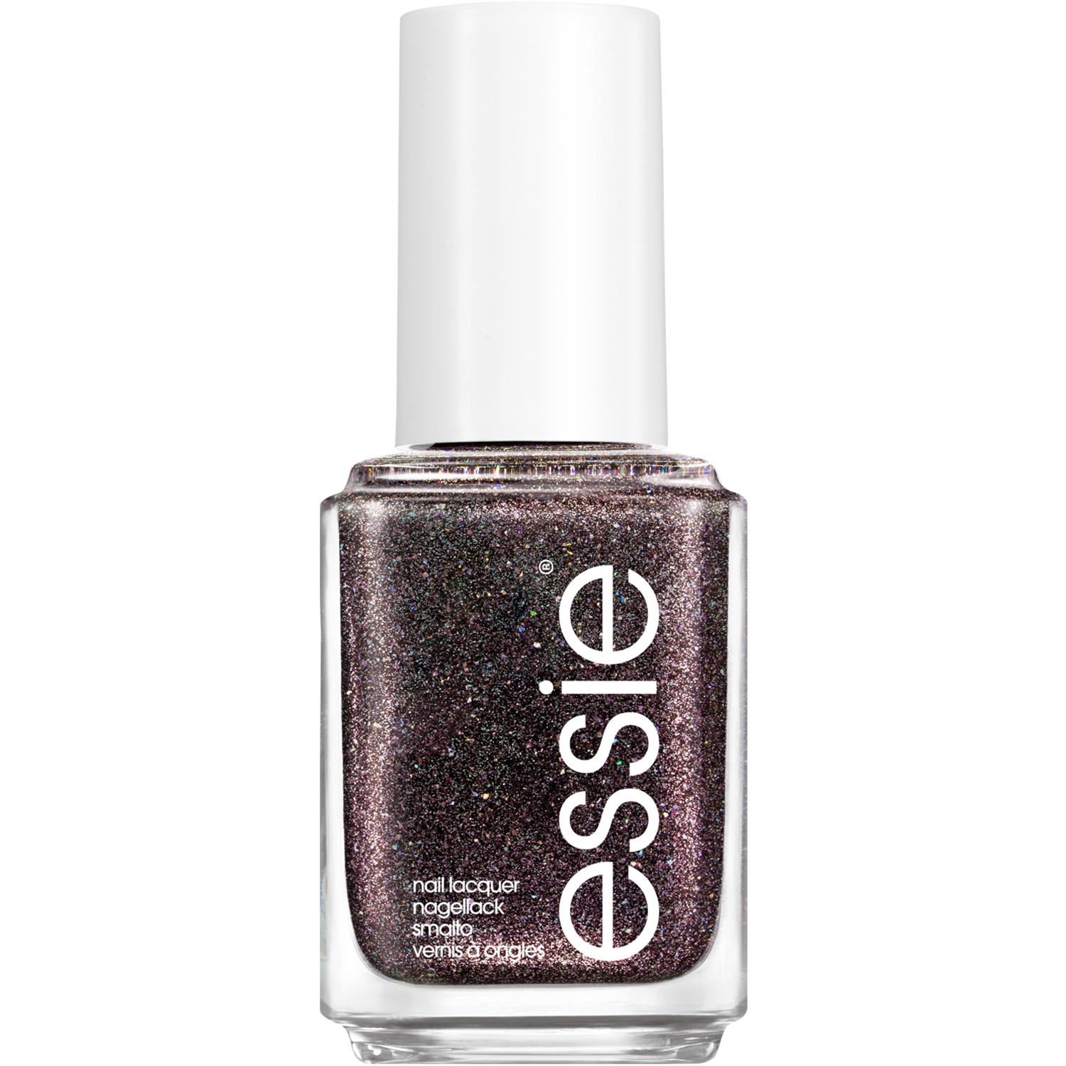 Essie Original