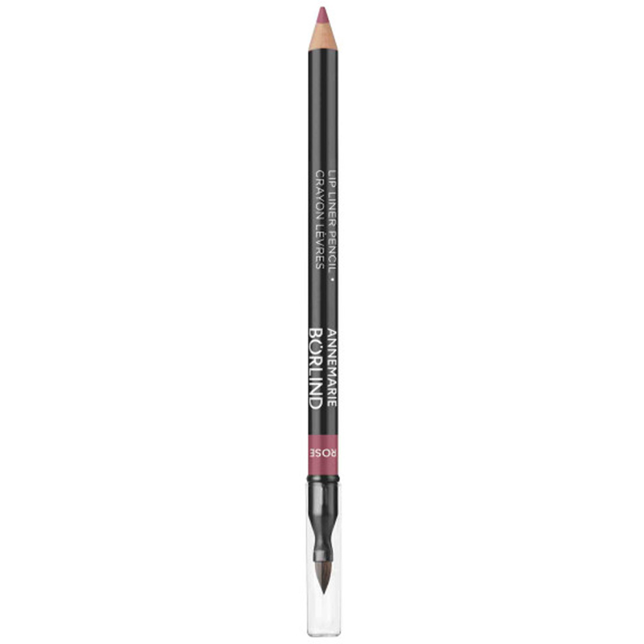 Lip Liner Pencil