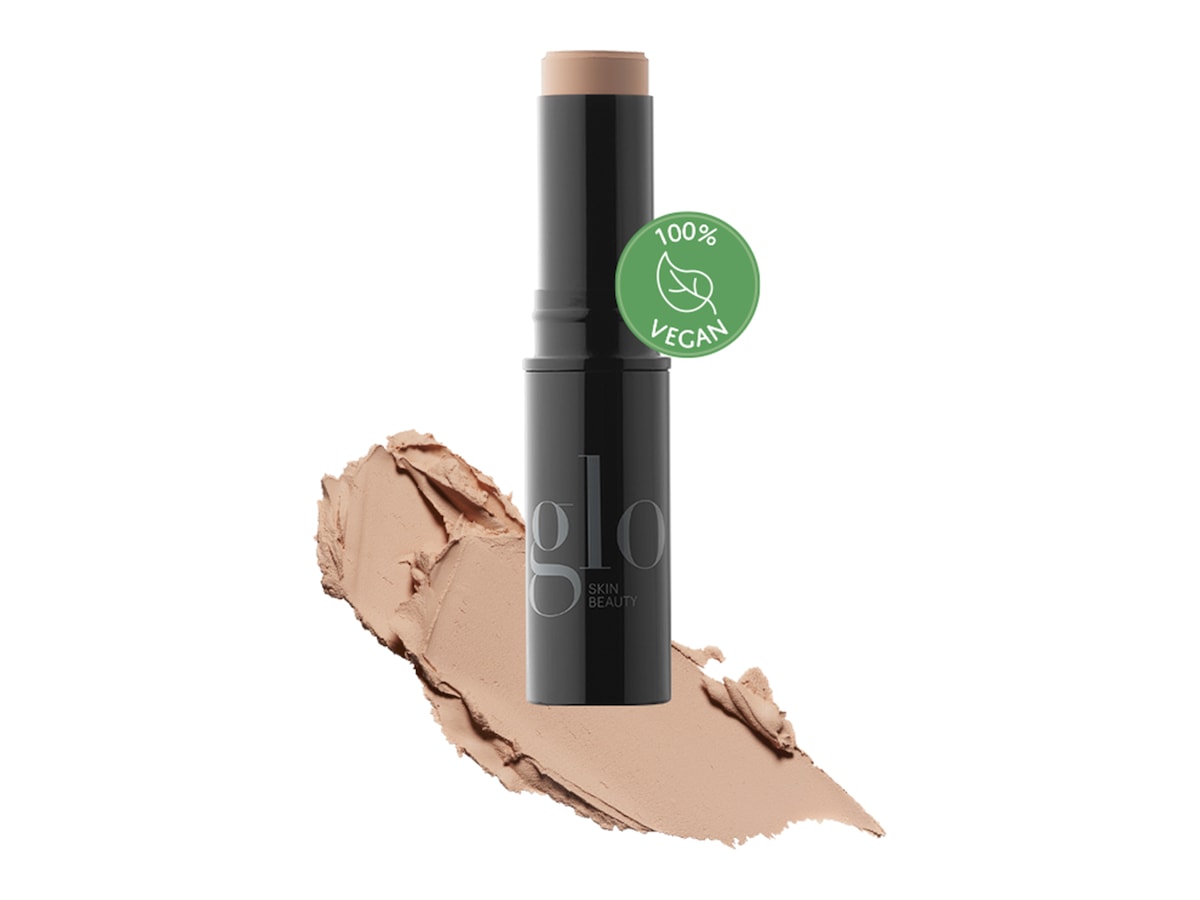 HD Mineral Foundation Stick