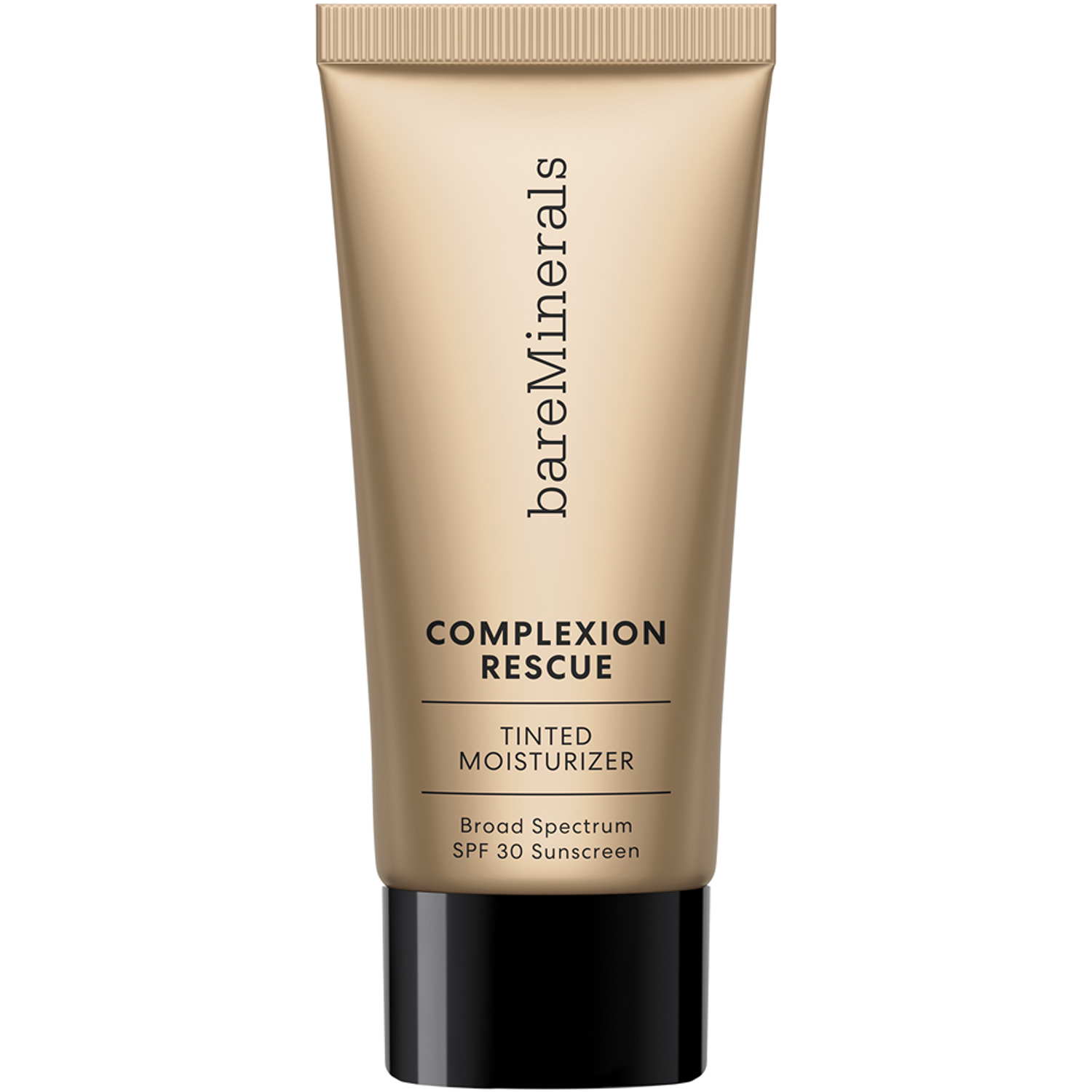 Complexion Rescue Tinted Hydrating Moisturizer SPF30