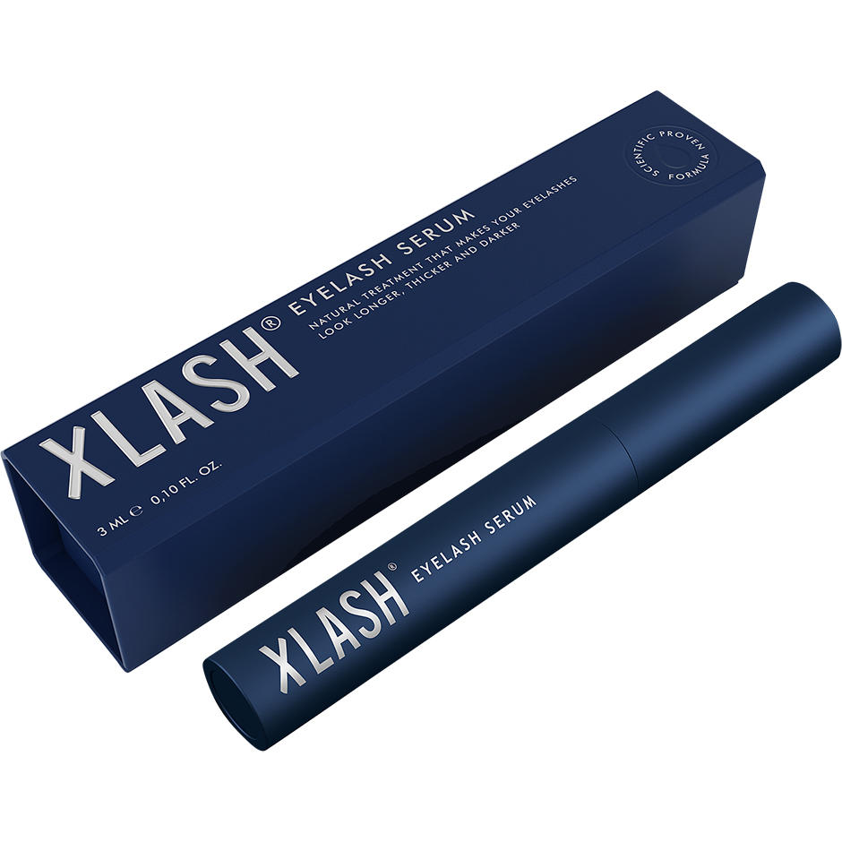 Xlash Duo