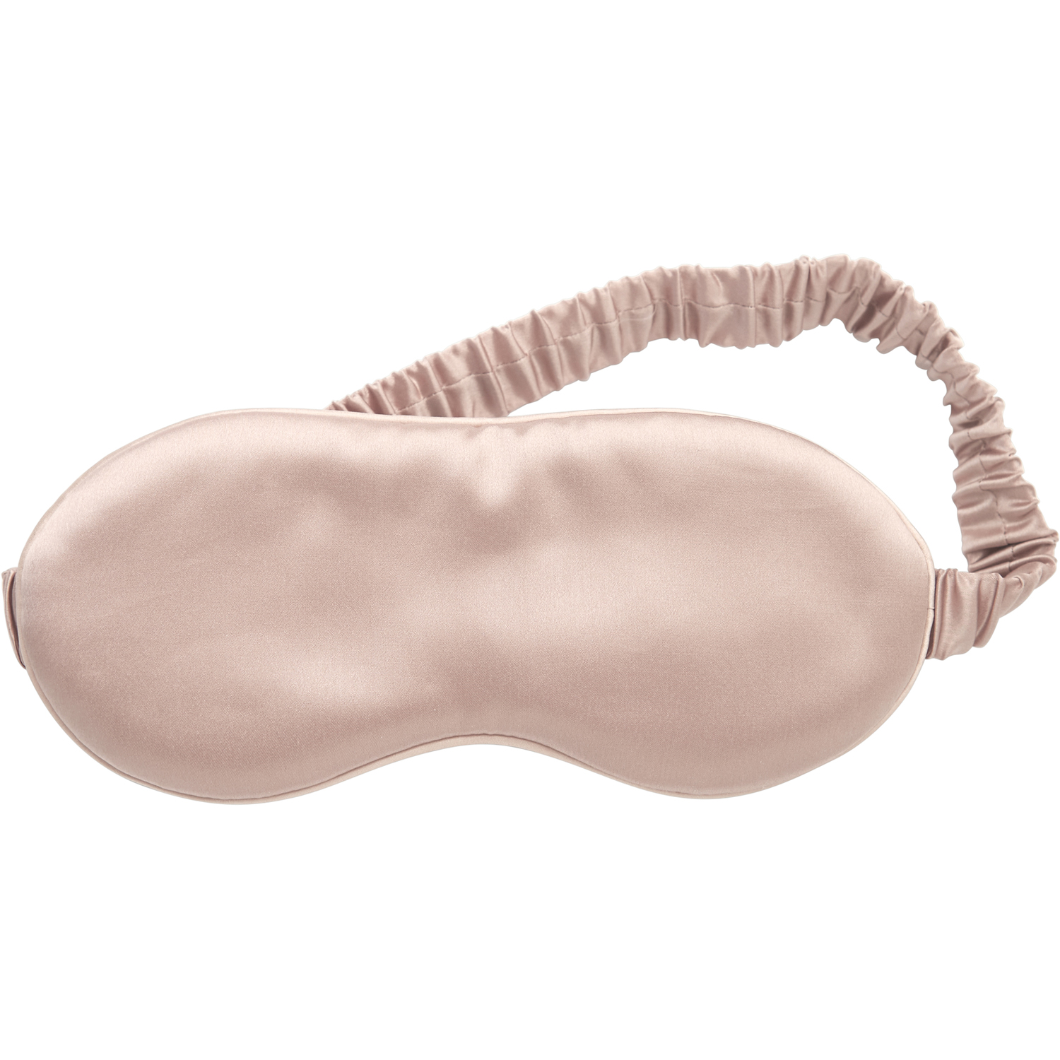 Mulberry Sleep Mask