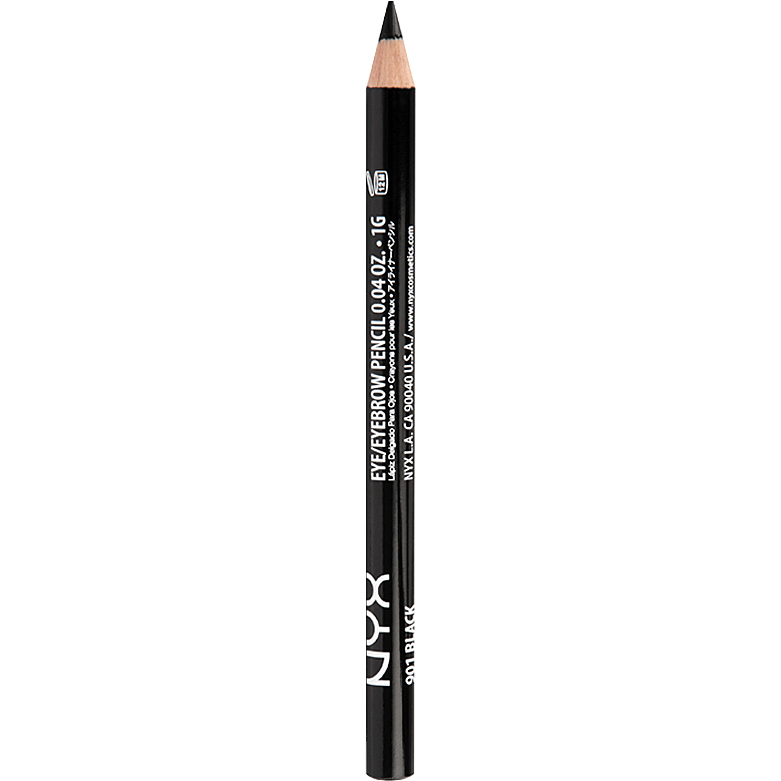 Slim Eye Pencil