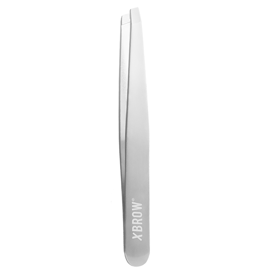 Tweezer