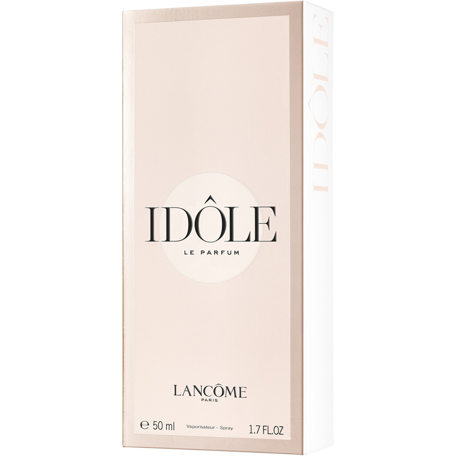 Idôle 