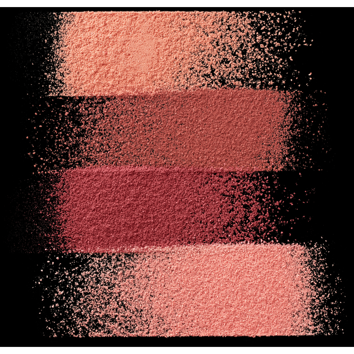 Creme Puff Blush