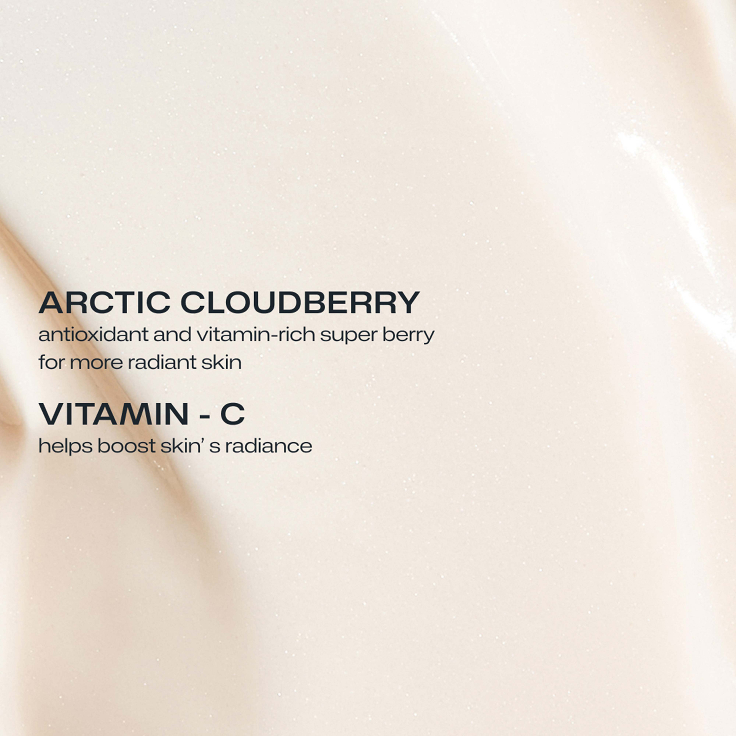 Nordic-C Day Cream SPF15