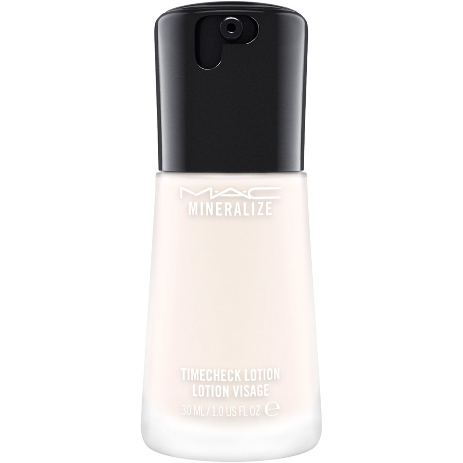 Mineralize Timecheck Lotion