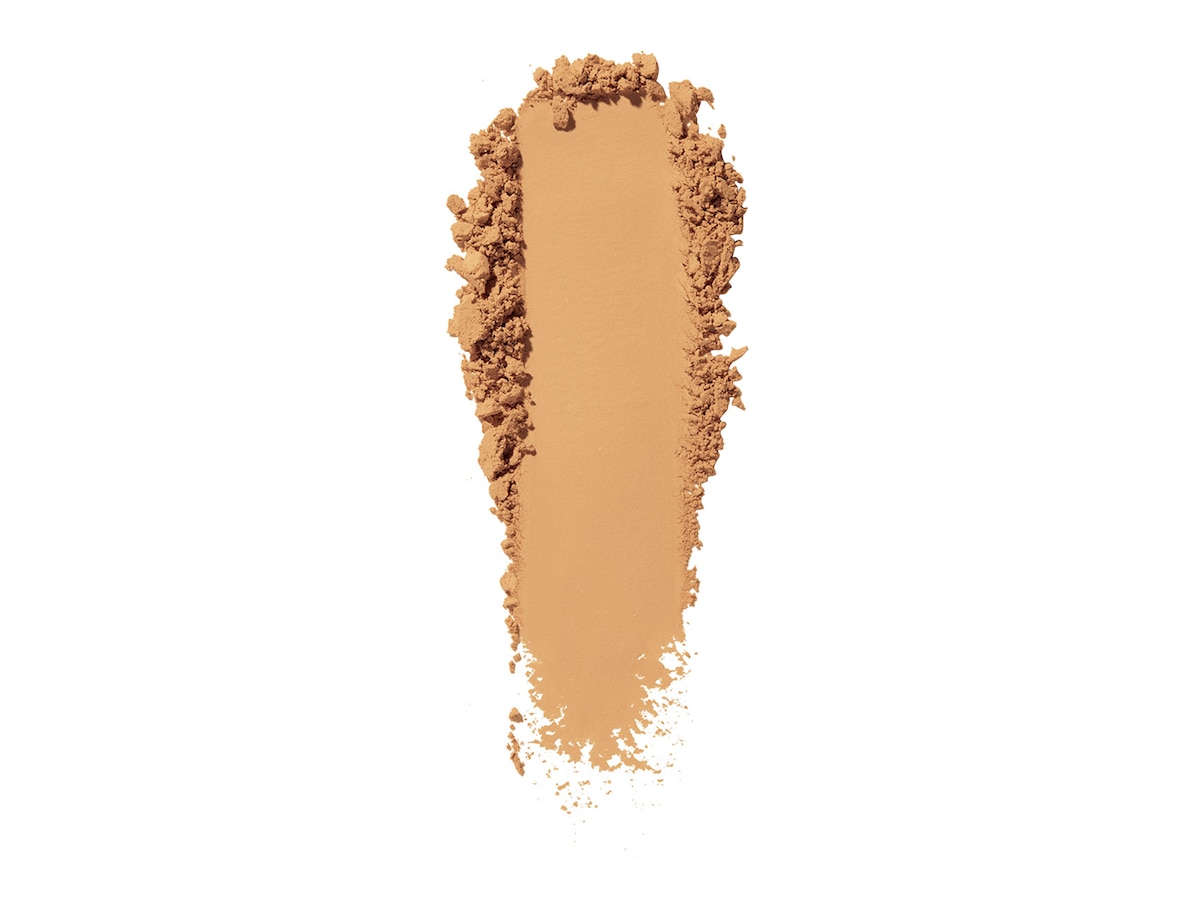 SS Powder Foundation