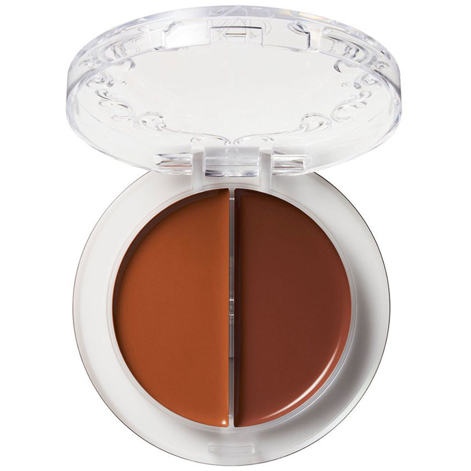 Good Apple Bronzer Duo 2x3g