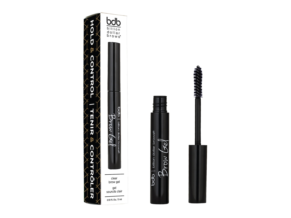 Brow Gel