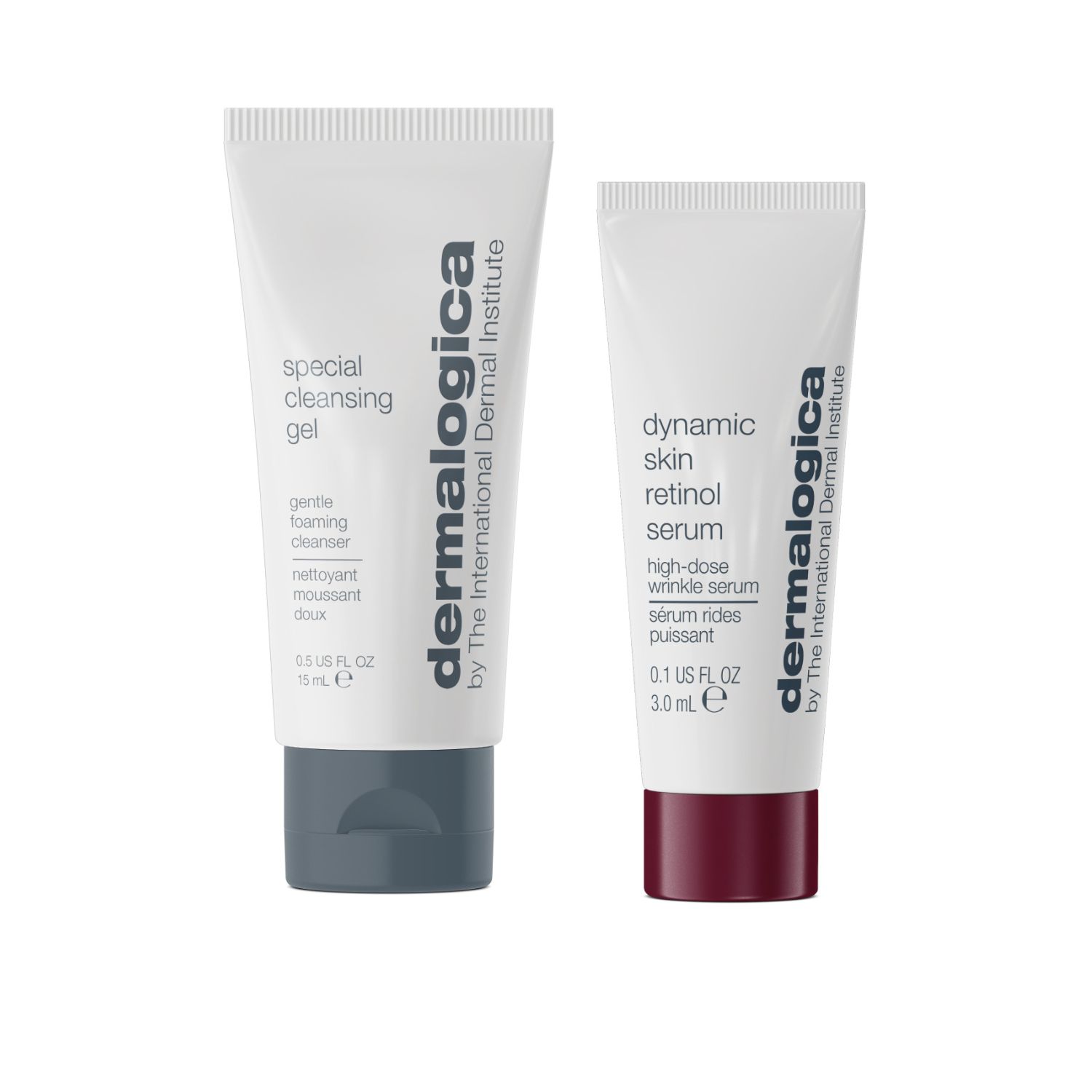 Dermalogica Gift