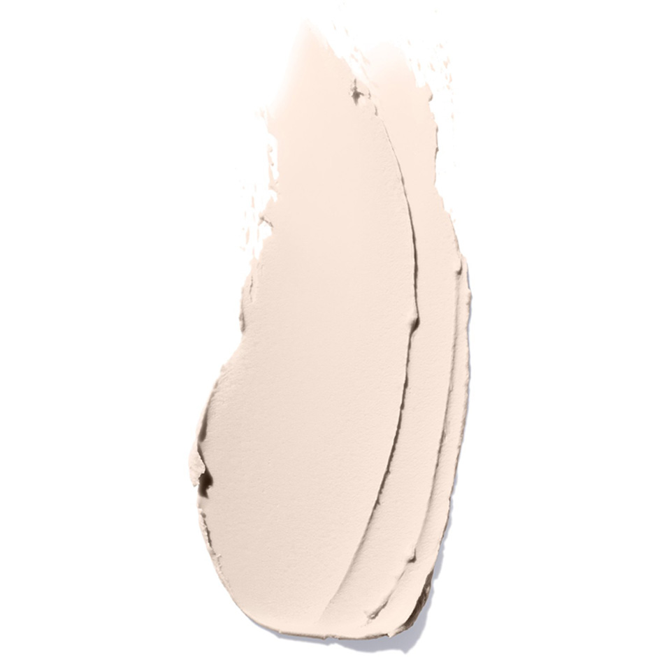 Pore Minimizing Foundation Primer