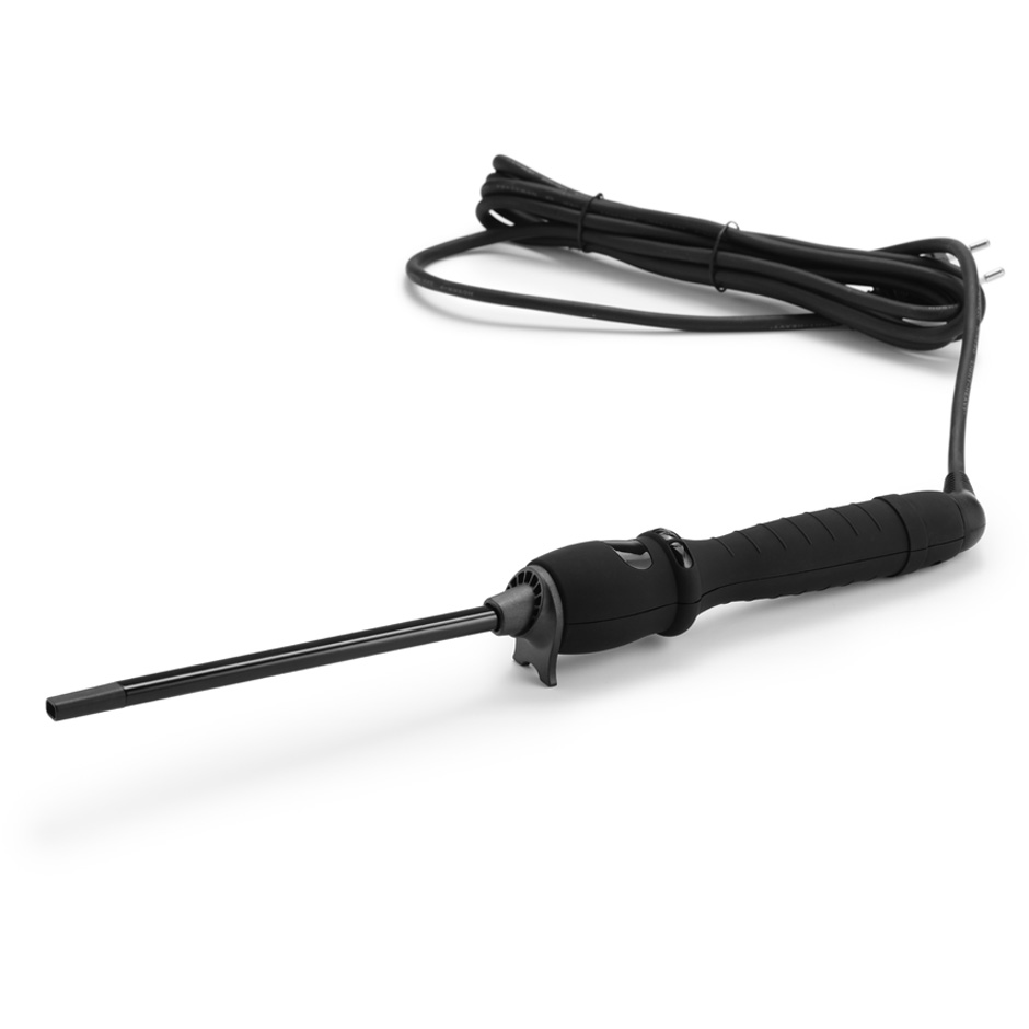 Micro Curling Iron