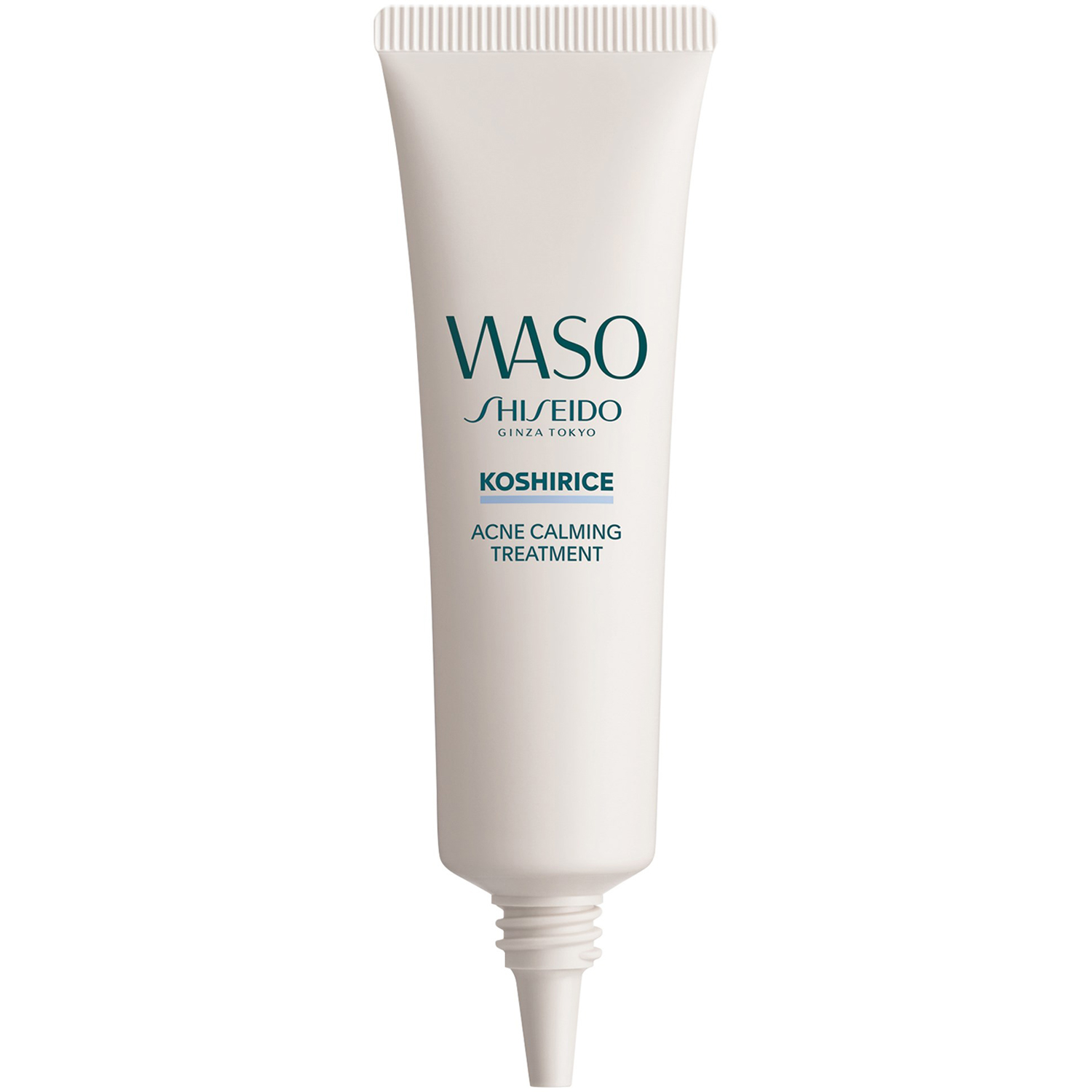 Waso Waso Calming Spot Treatment