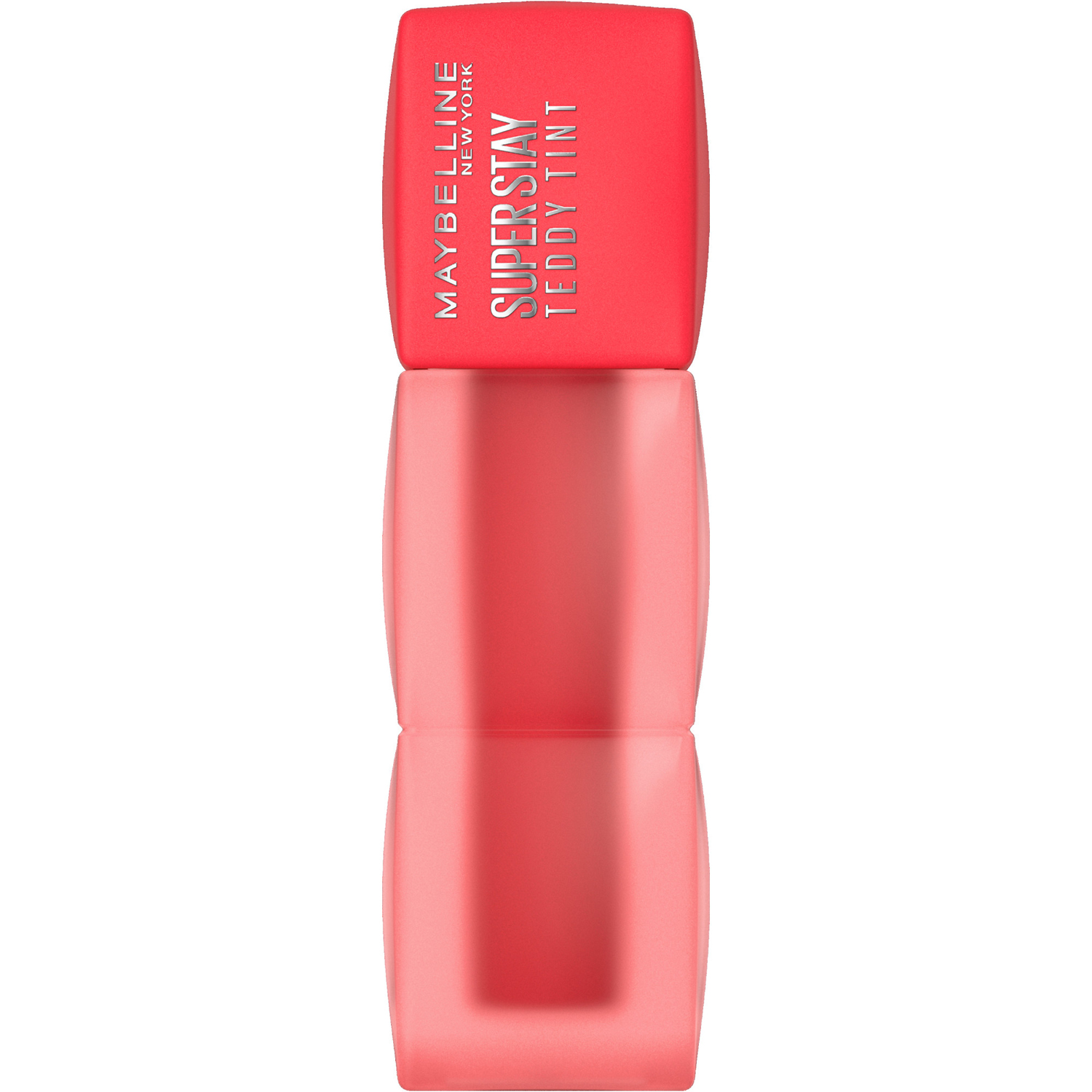 Superstay Teddy Tint Liquid Lip Tint