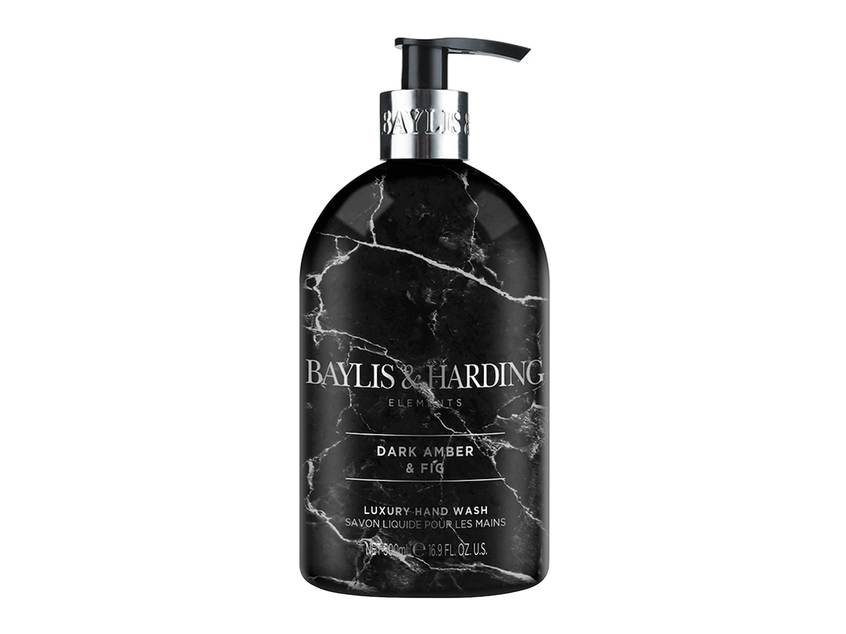 Elements Hand Wash