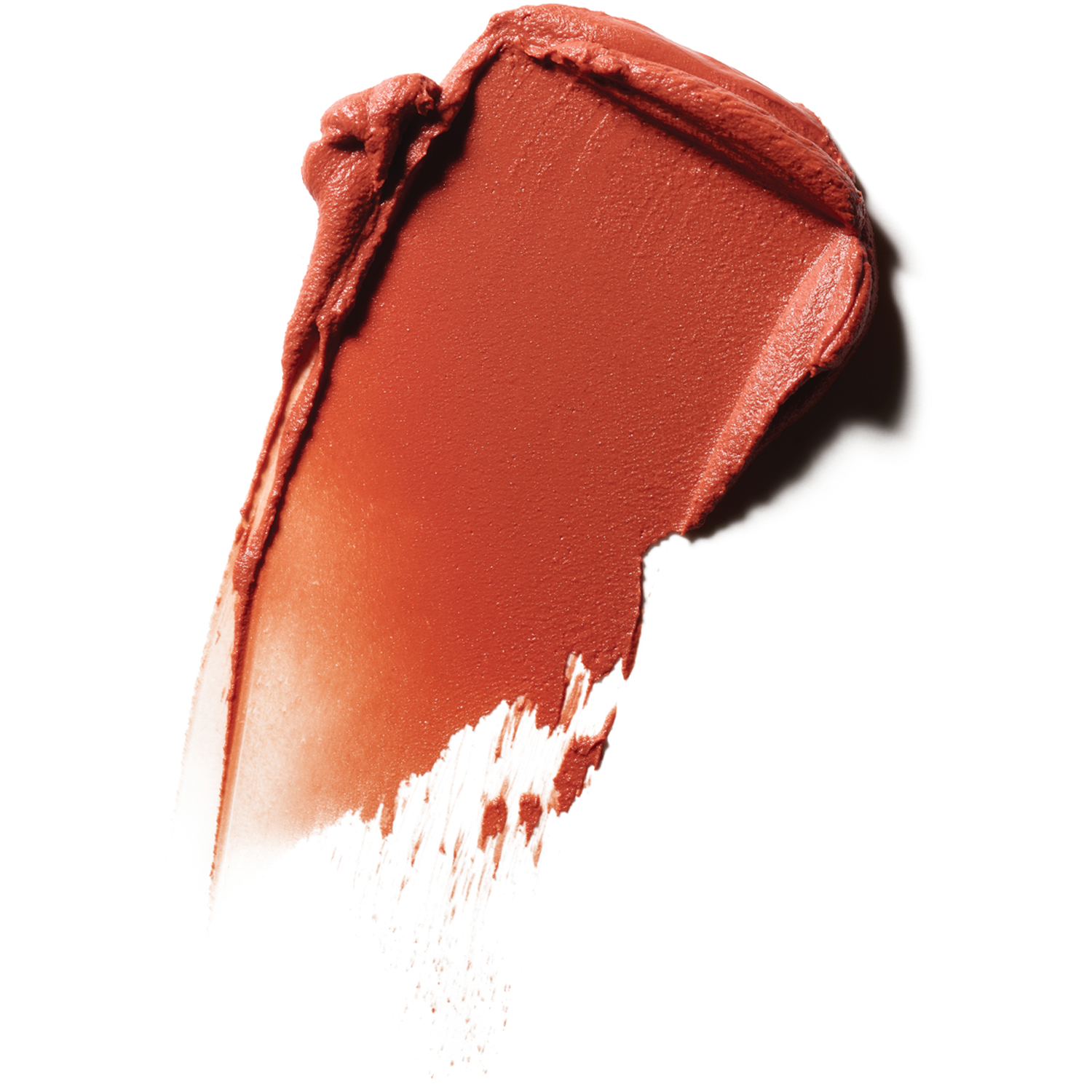 Powder Kiss Liquid Lipcolour