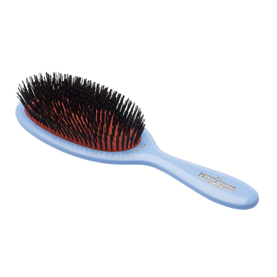 Pure Bristle Small Extra