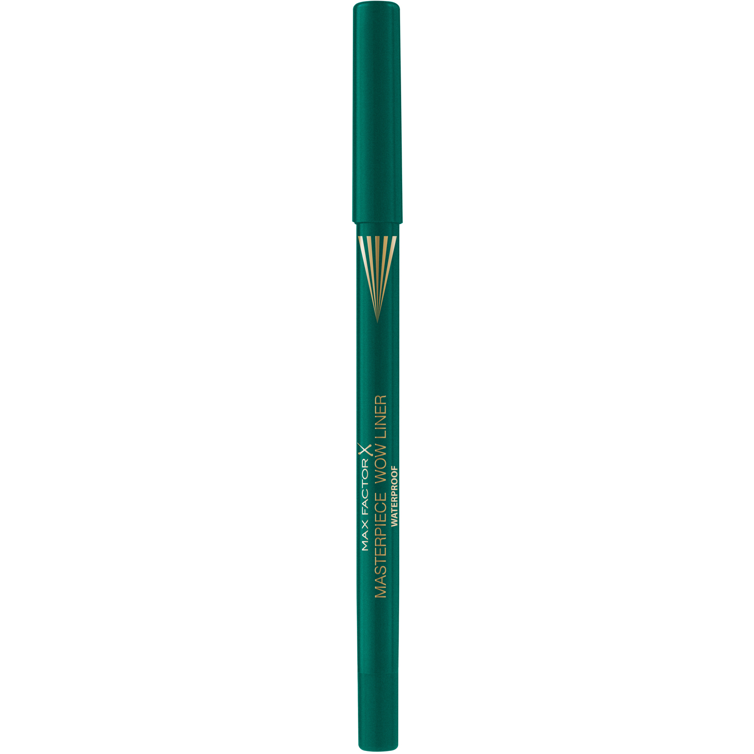 Eyeliner Pencil MP Wow Liner