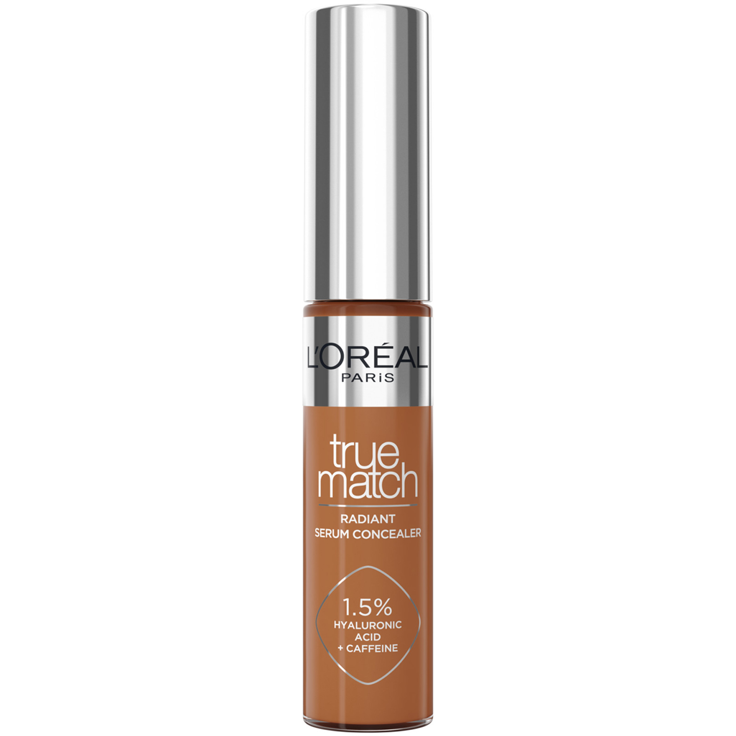 True Match Radiant Serum Concealer