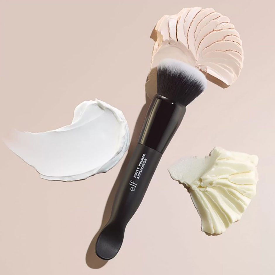 Putty Primer Applicator