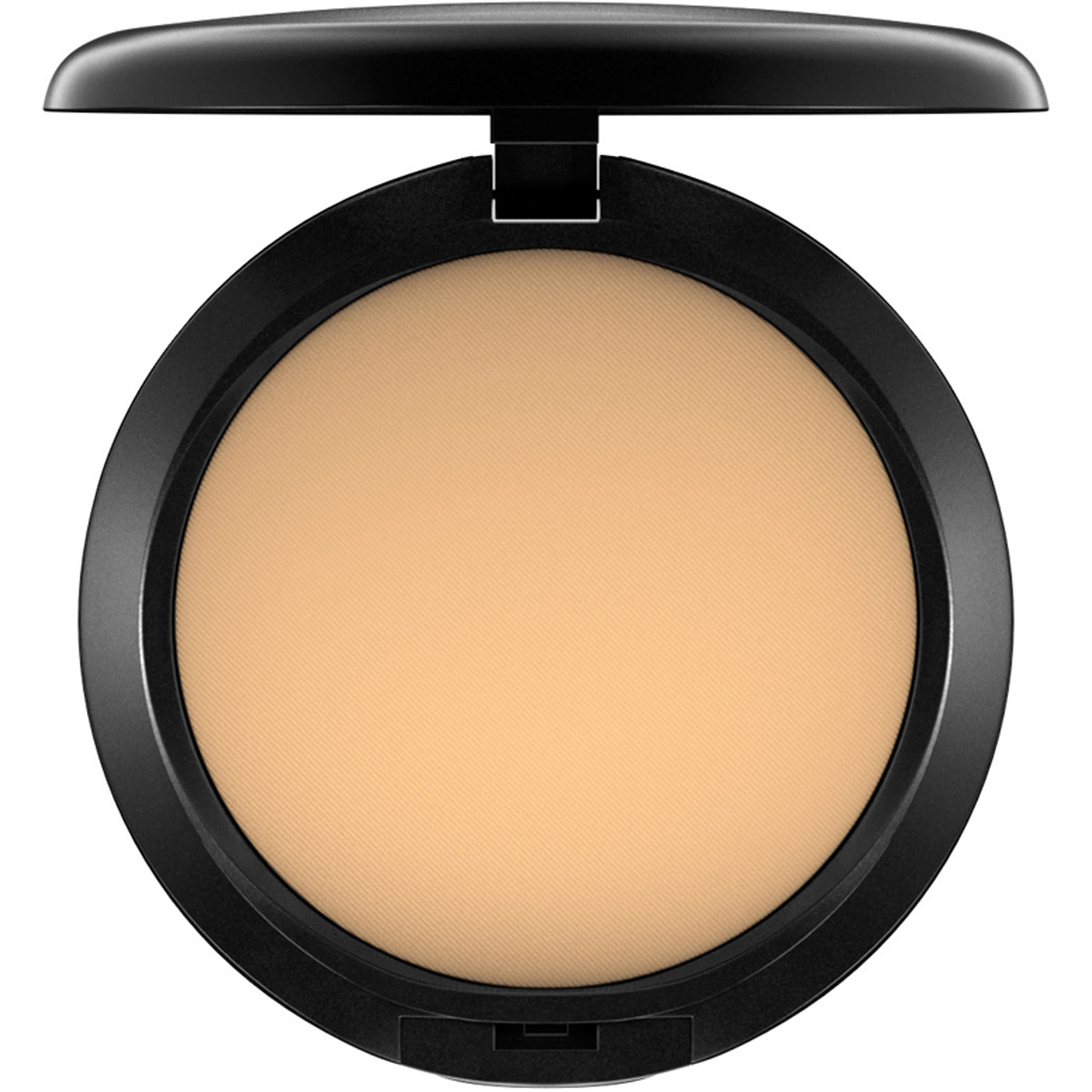 Studio Fix Powder Plus Foundation