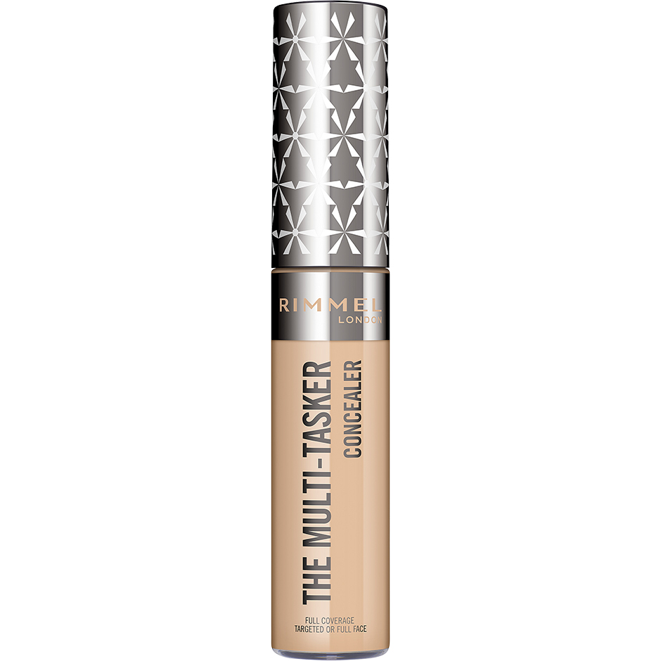 Multi Tasker Concealer 040 Ivory