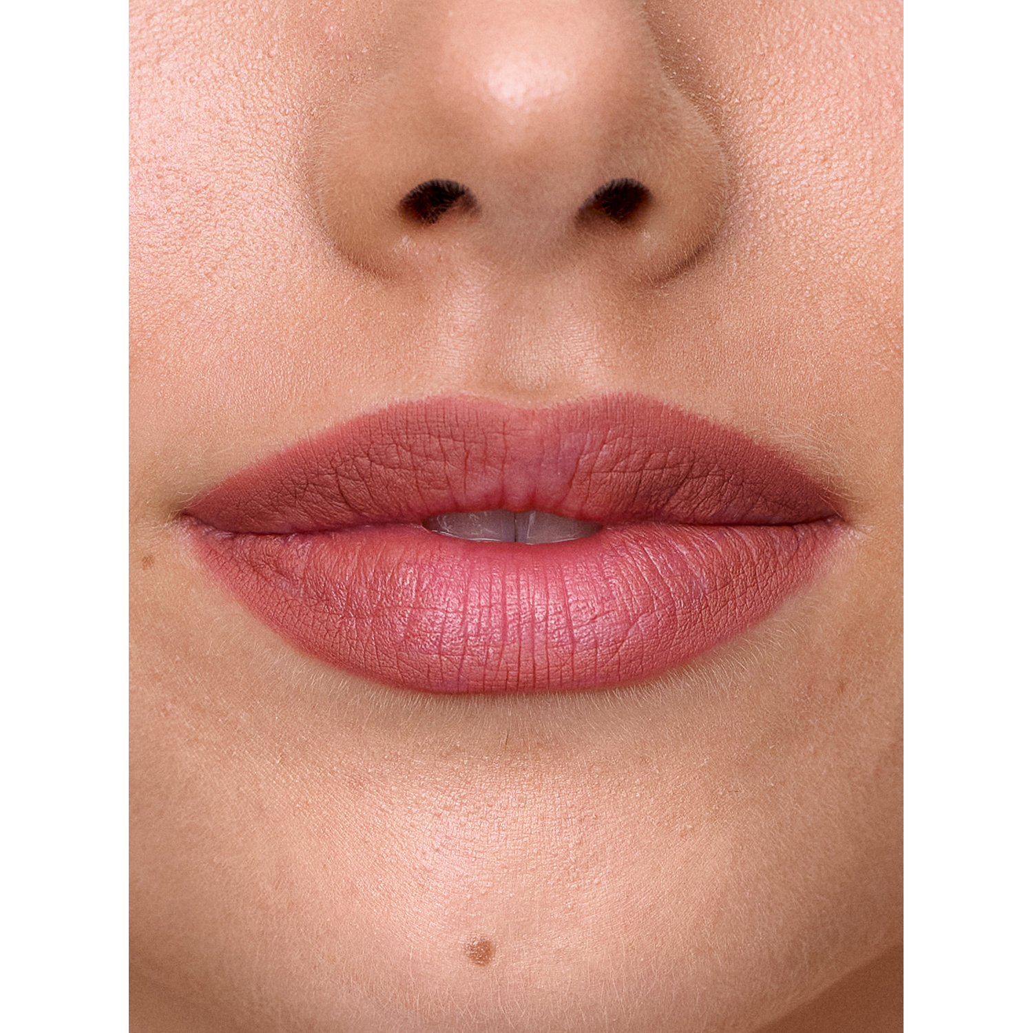 Lip Liner - Lydia Millen