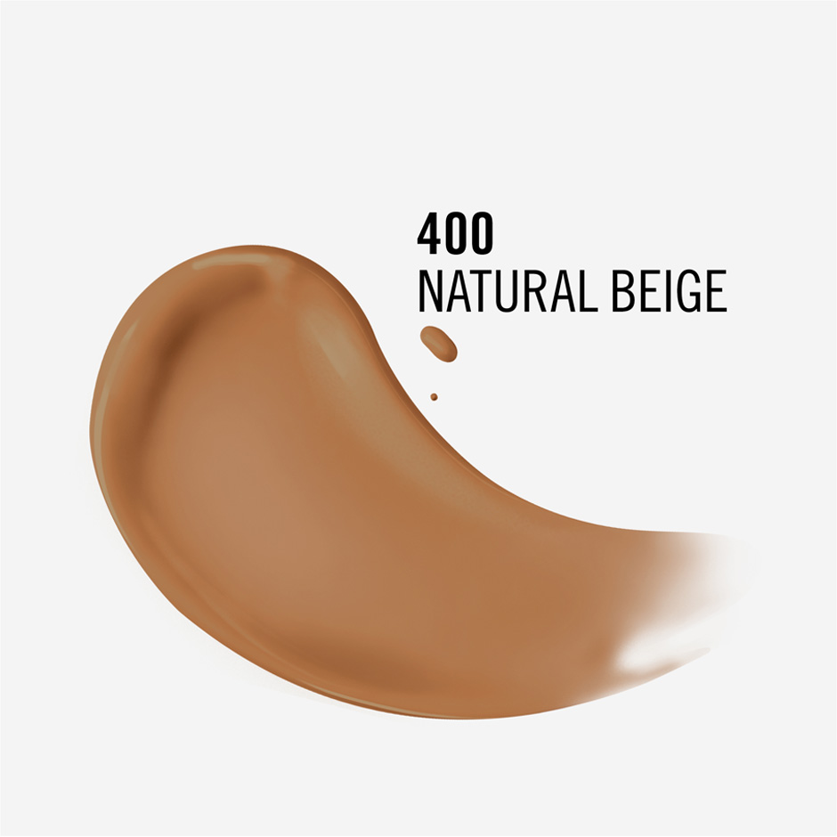 Kind & Free Skin Tint 