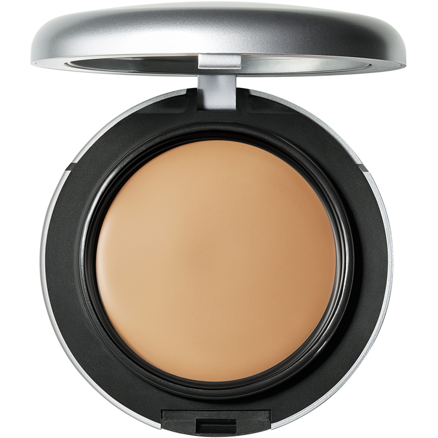 Studio Fix Tech Cream-To-Powder Foundation