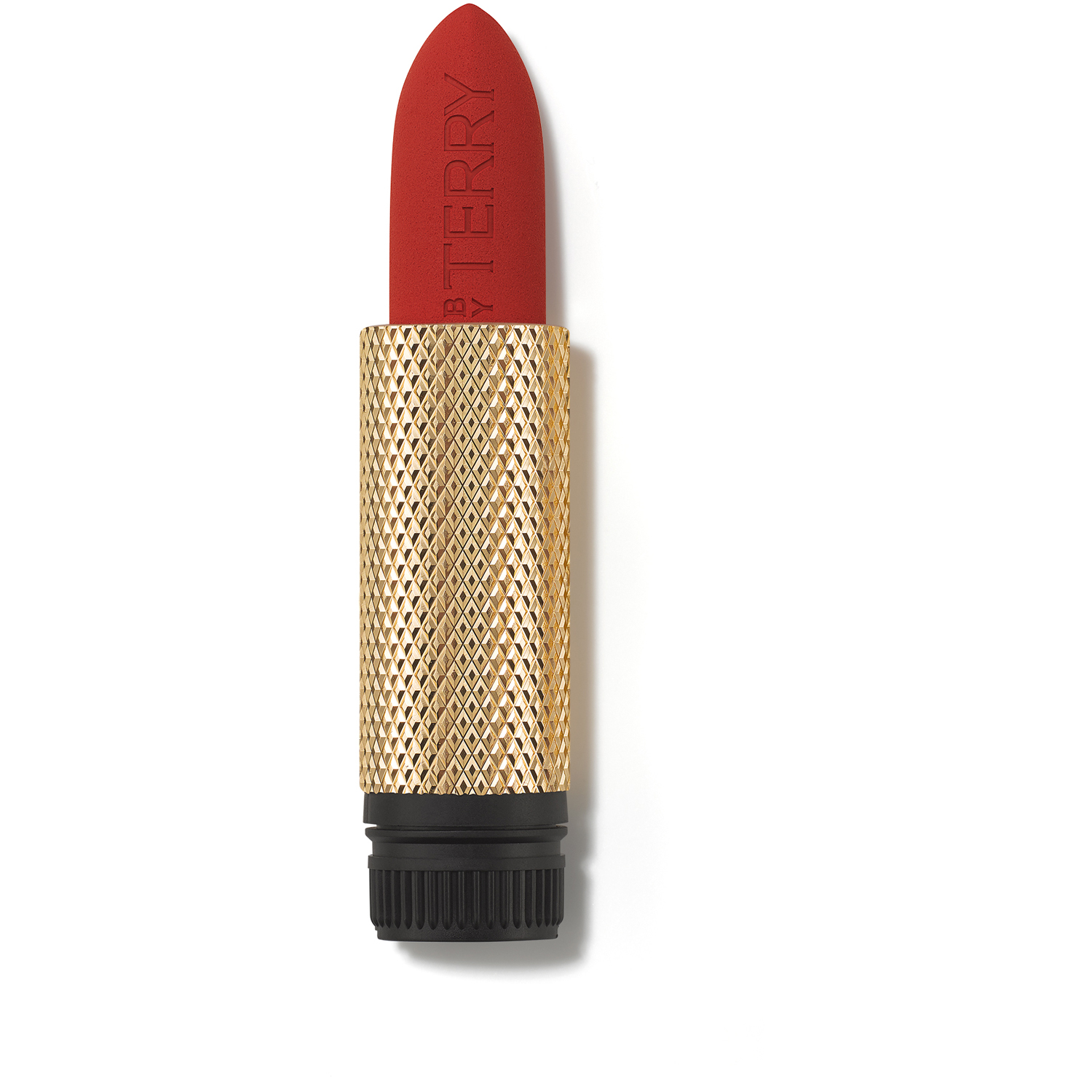 Rouge Opulent Satin Lipstick