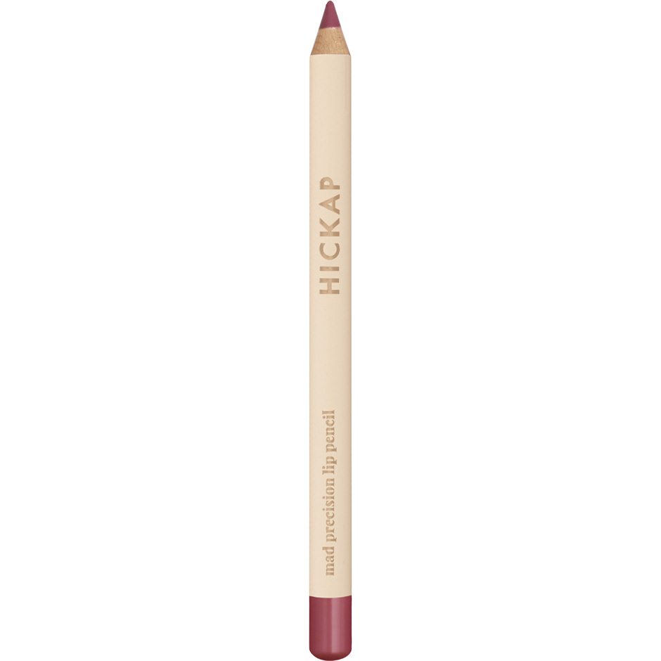 Mad Precision Lip Pencil