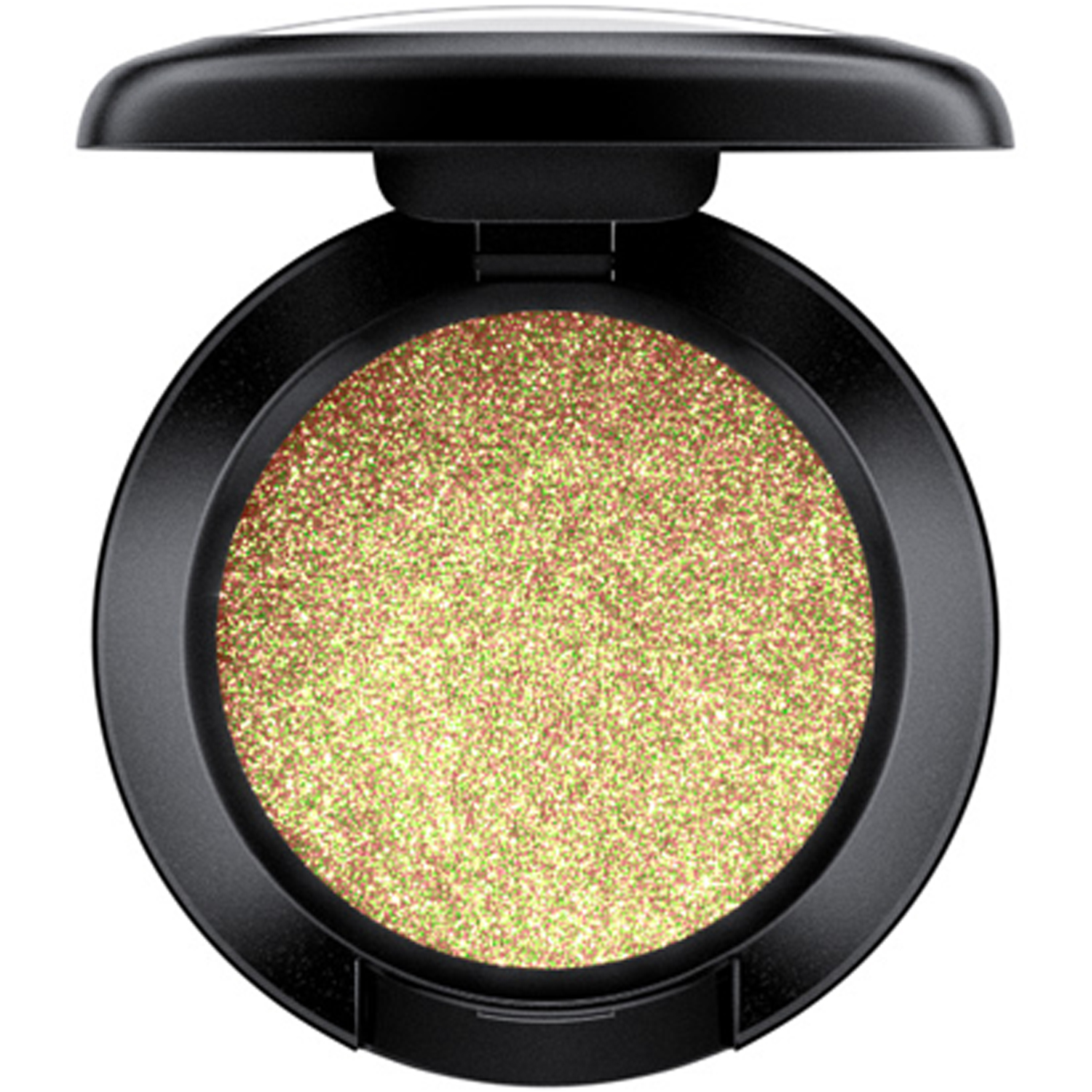 Dazzleshadow Eyeshadow