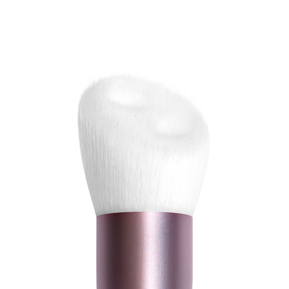 Shroombiotic Serum Brush