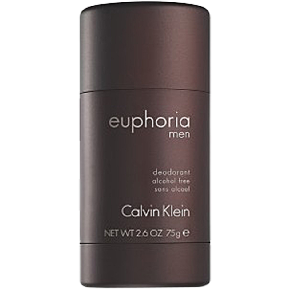 Euphoria For Men