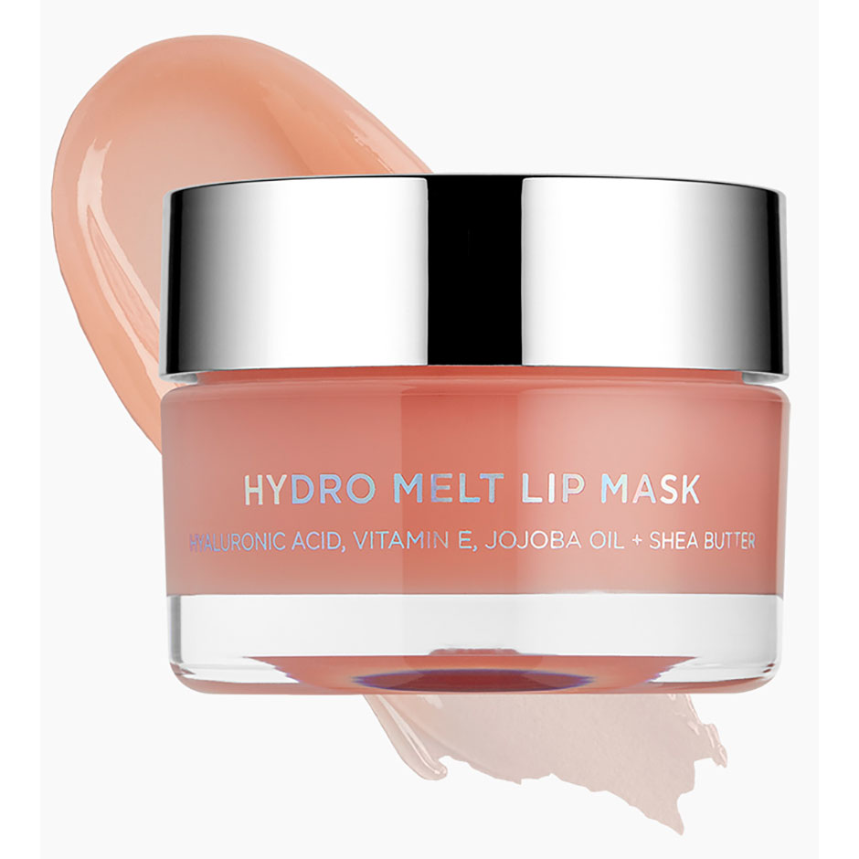 Hydro Melt Lip Mask