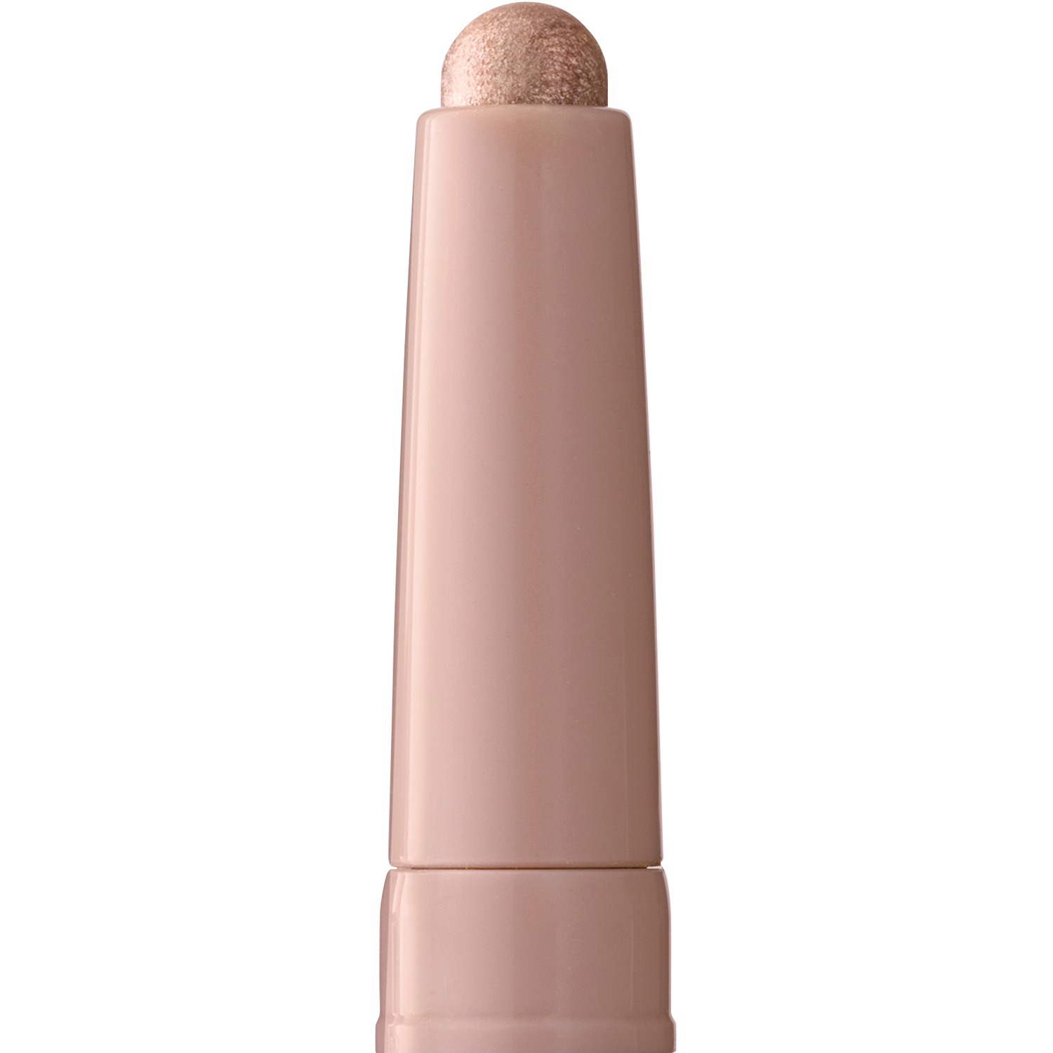 The Shimmer Eyeshadow Stick Longwear & Water-Resistant