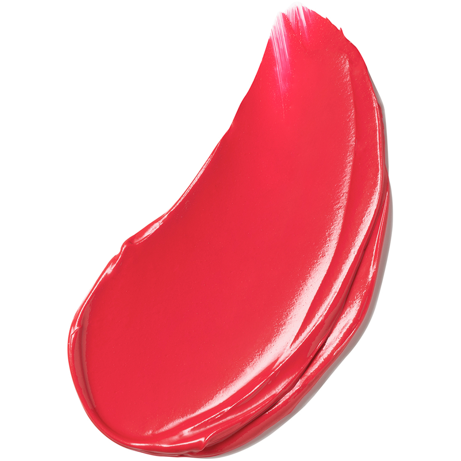 Pure Color Lipstick Creme