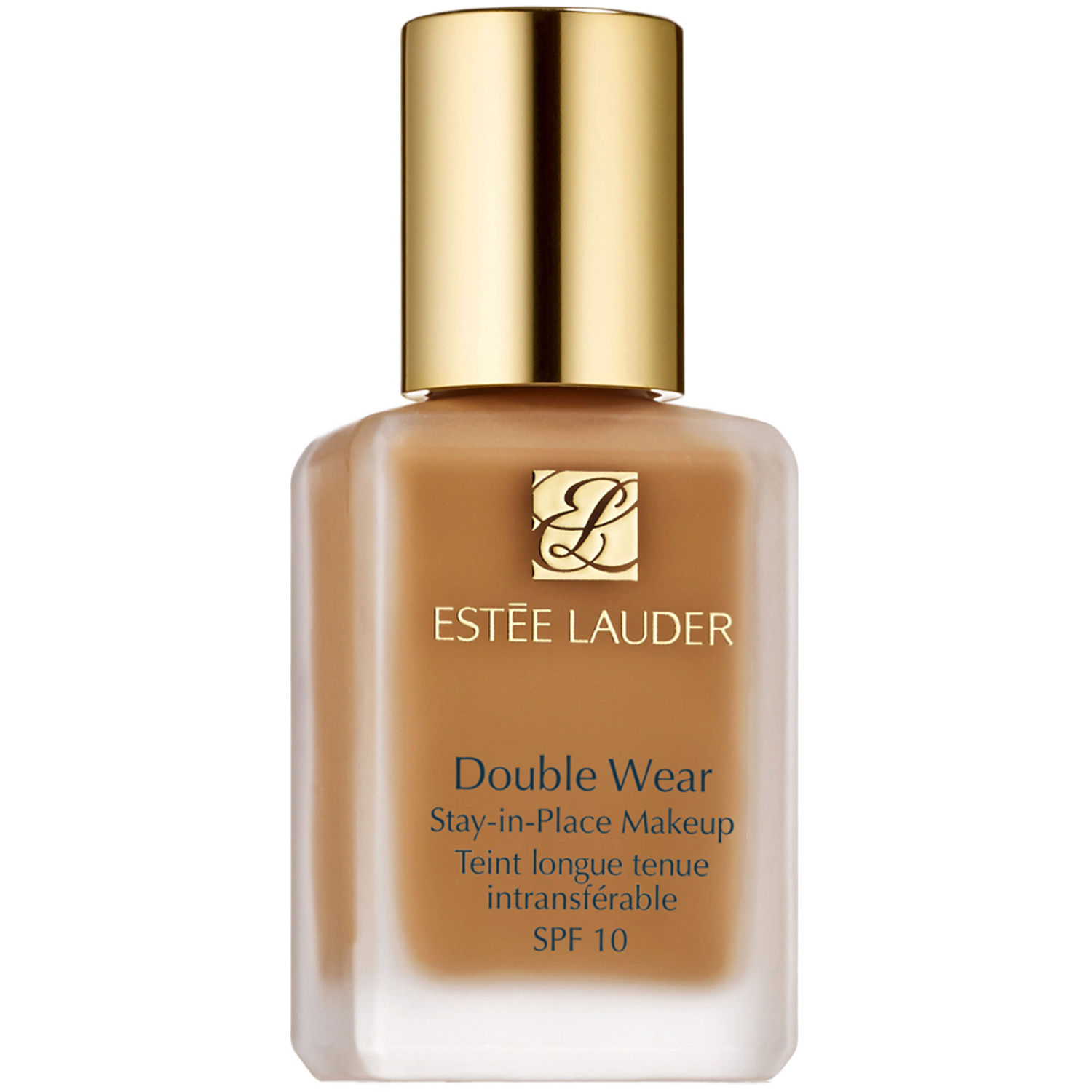 Double Wear Stay In Place Makeup Spf10