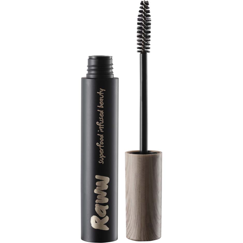 Moringa Lash Impact Mascara