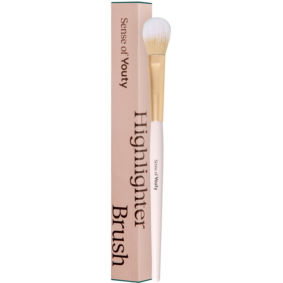 Highlighter Brush