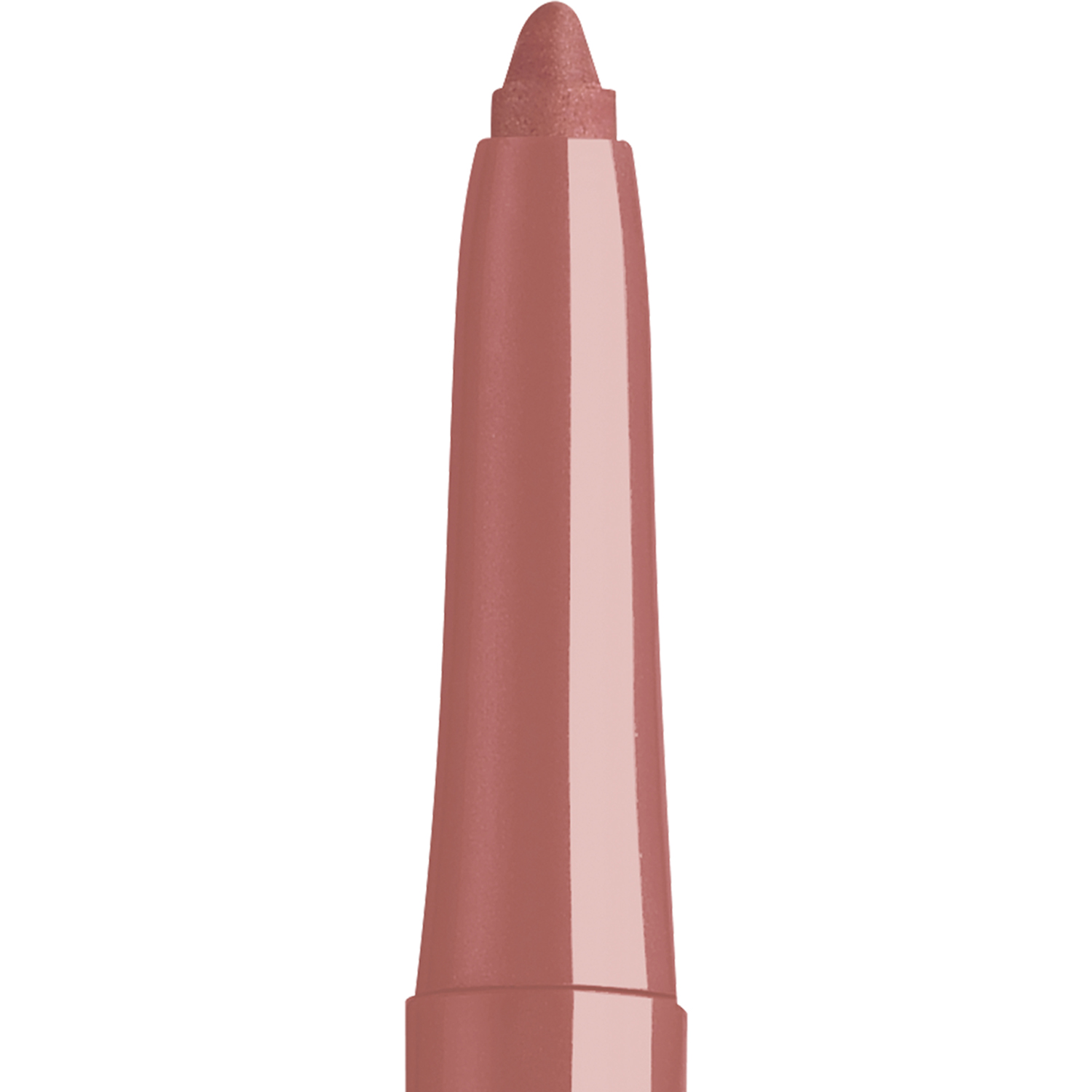 Mineral Lip Styler