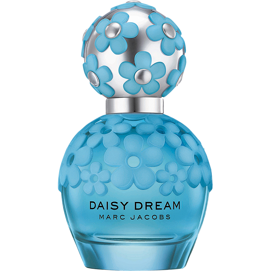 Daisy Dream Forever