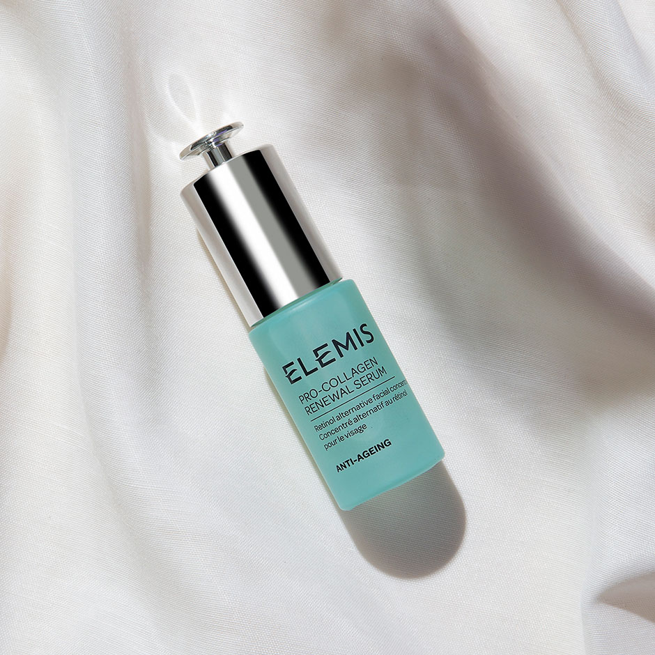 Pro-Collagen Renewal Serum