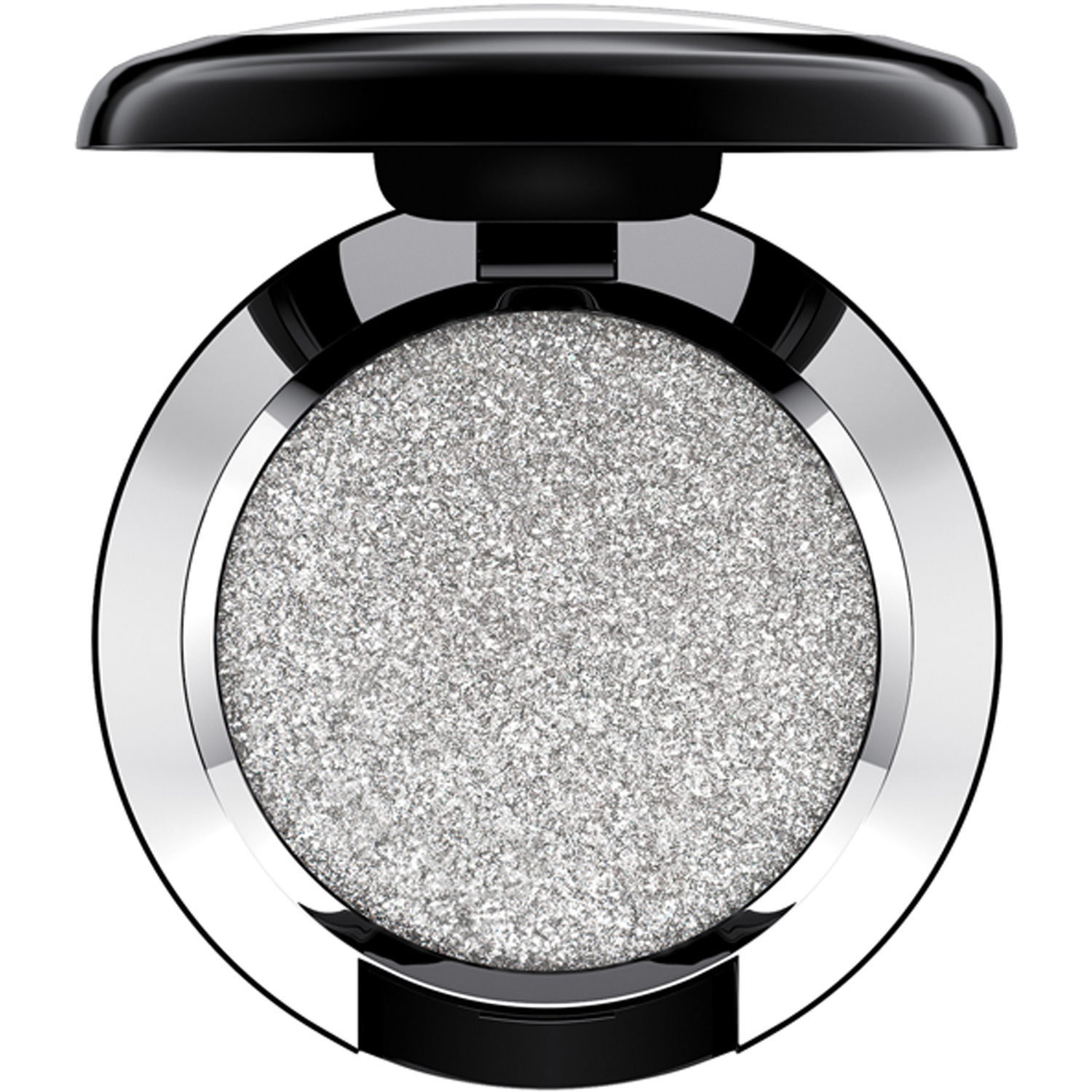 Dazzleshadow Extreme Eyeshadow