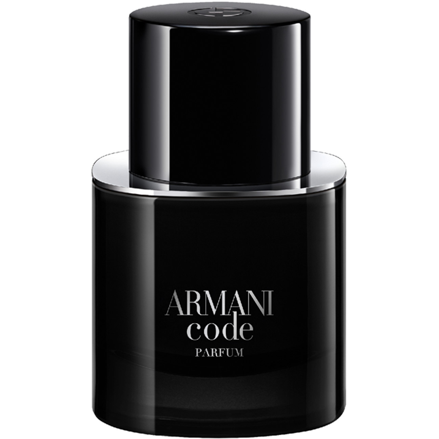 Armani Code