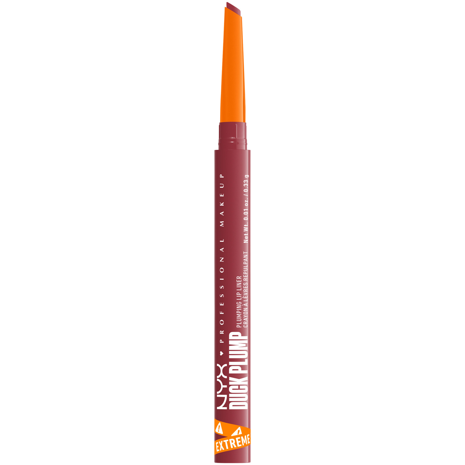 Duck Plump Lip Liner