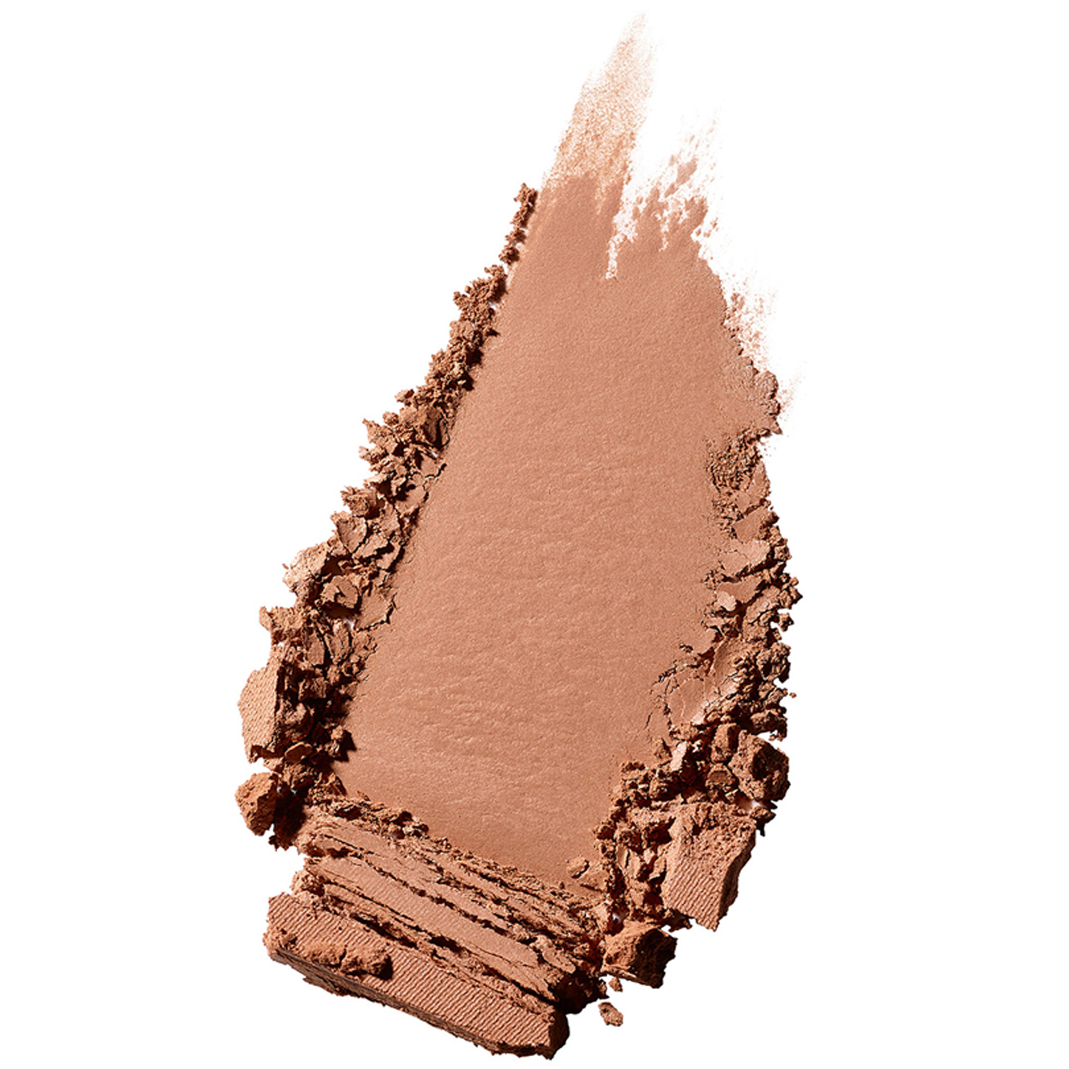 Skinfinish Sunstruck Matte Bronzer